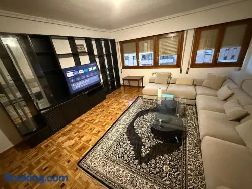 Casa val - Image 1