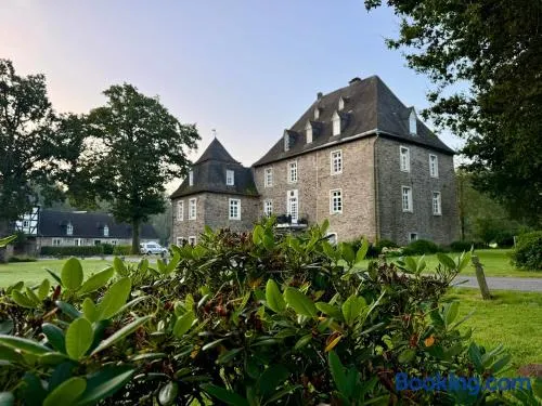 Gut Wenne - Image 1