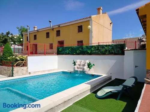 Los ferreles - Image 1