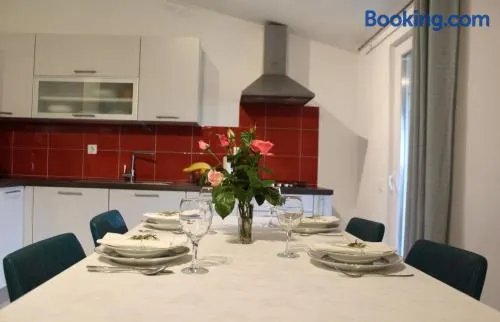 Apartman Oliva - Image 1
