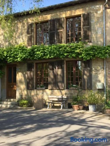 Chez Mémère Hélène - Image 1