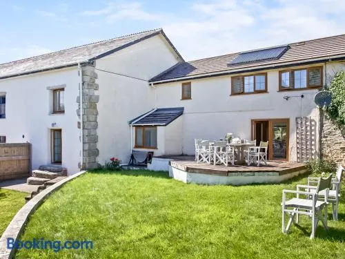 Bunny Cottage - Image 1
