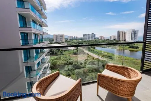 Exclusive condo with spectacular SEA VIEW! - Image 1