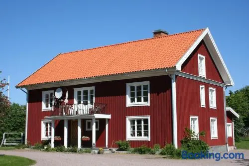 Fagerlid Gård - Image 1