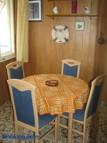 Apartment Anavi 93 - Image 1