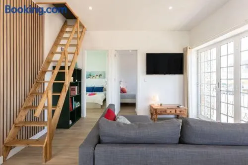 Beach House 1 - Image 1