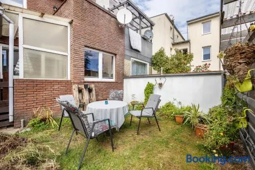 Tiny Home - Image 1