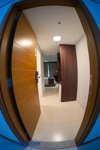 Hellix Flat Itaboraí - Image 1