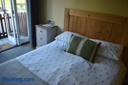 Who'd Have Thought It Inn - Image 1