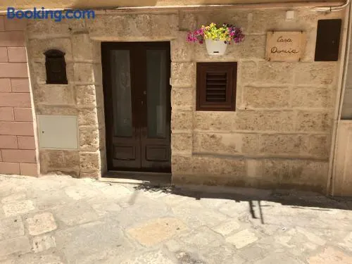 Casa Doria - Image 1