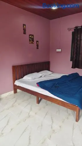 Staycations 101 Kihim Alibaug By Staycations India - Image 1