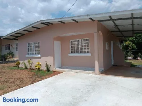 El Rincón perfecto 2 - Image 1