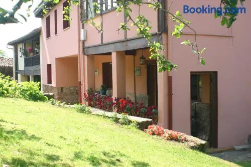 Fonte San Pedrín - Image 1