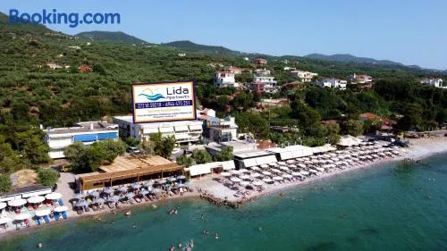 Lida Apartments - Image 1