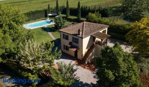 Agriturismo La Fragola - Image 1