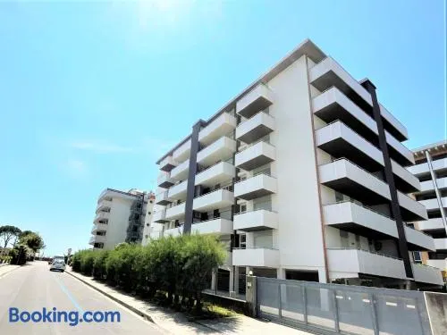 Smeralda - Appartamenti - Image 1