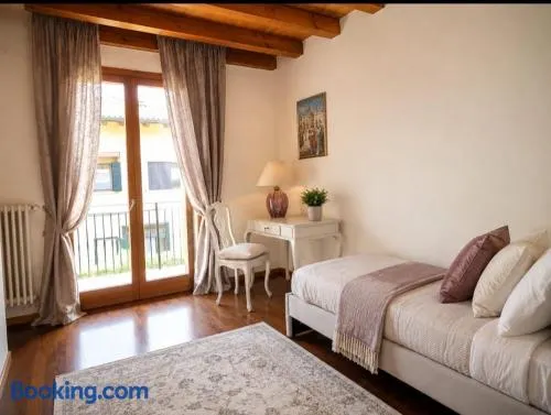 Casa Vivienn - Image 1