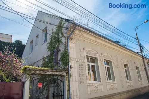 Casa Boer - Image 1