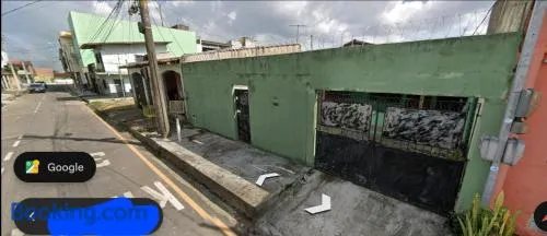 Quartos em residência para cop 30 - Image 1