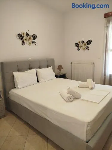 Margarita's home - Image 1