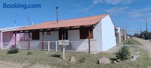 Los Soles Hermenegildo - Image 1