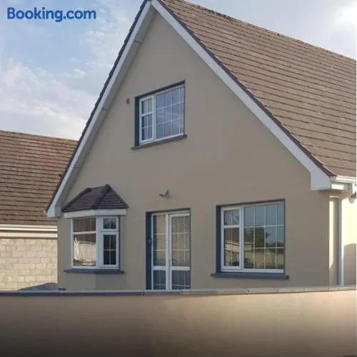 39 woodview - Image 1