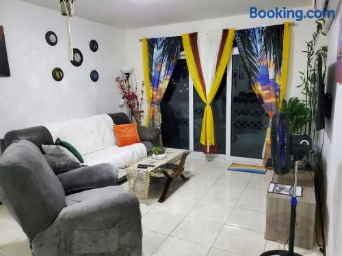 Grand Sun Valley Residences - Image 1