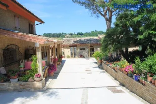 B&B Il Cavallino - Image 1