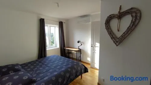 Maison 36 - Image 1