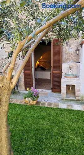 Il Lanternone - Casa nel Borgo di Acquasparta - Image 1