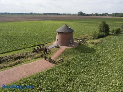 Het Torentje van Trips - Image 1