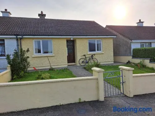 Sunrise House - Image 1