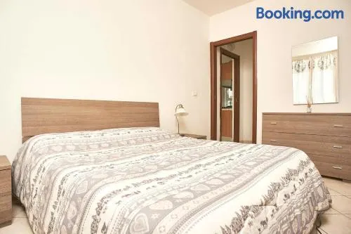 Casa Mare Blu codice CITRA OO9O34 LT 1168 - Image 1