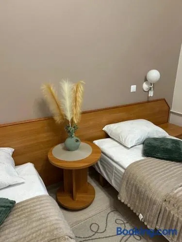 Svečių namai RASA - Image 1