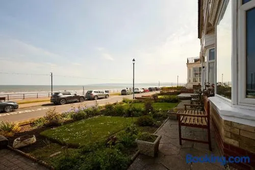 Host & Stay - The Beach - Image 1