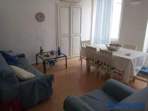 appartamento centralissimo - Image 1