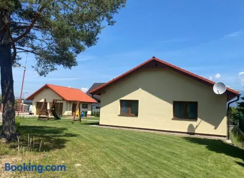 Vila Tomi - Image 1