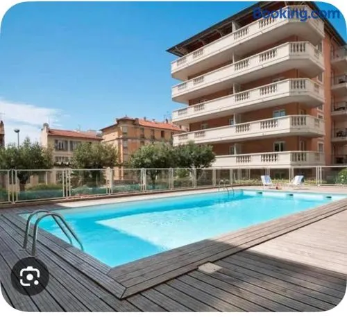 chez Evy - Image 1