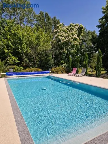 Suite supérieure - Image 1