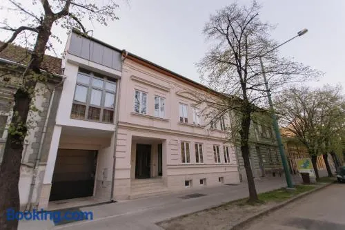 Ankavi Panzió - Image 1
