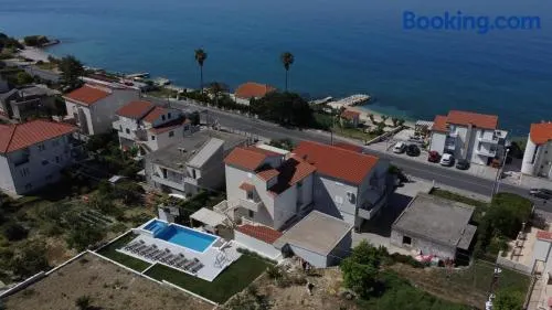 Apartments Jagoda - Image 1