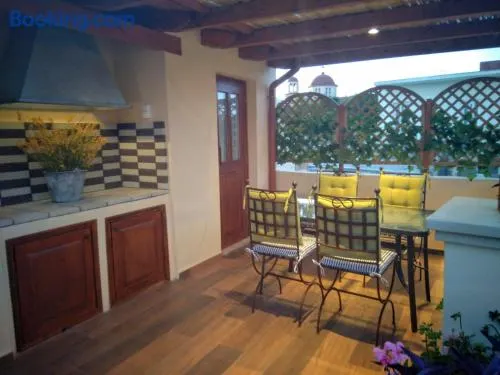 Valley View Lodge - Image 1