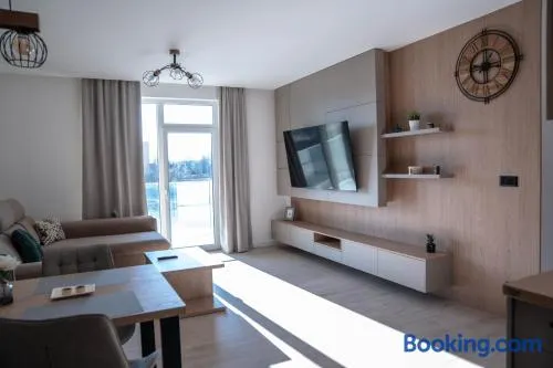 Apartmán DANIEL - Image 1