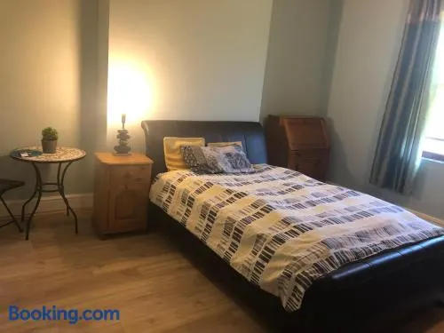 Double Room From 2026 - Image 1