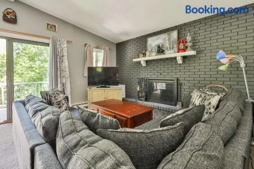 Windham Vacation Rental - Image 1