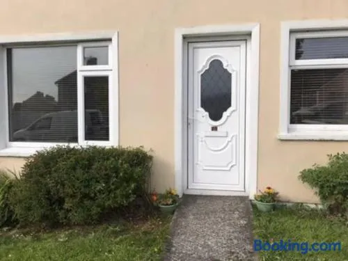Riverview House - Cahersiveen - Image 1