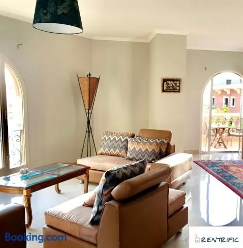 Rentrific - Image 1