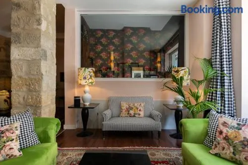 Hotel Carmen Boutique - Image 1