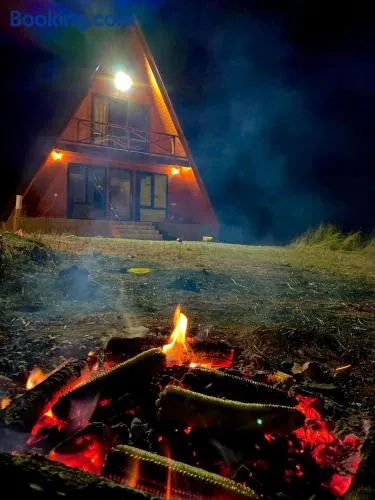 Dream house - Image 1