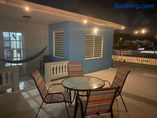 Casa playera - Image 1